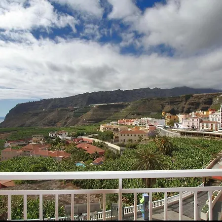 Laureli 타자꼬르테