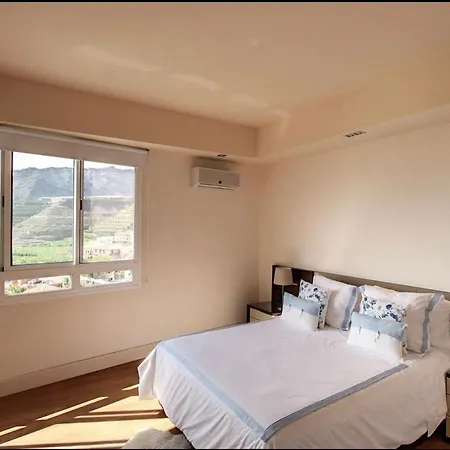 Laureli Apartamento *