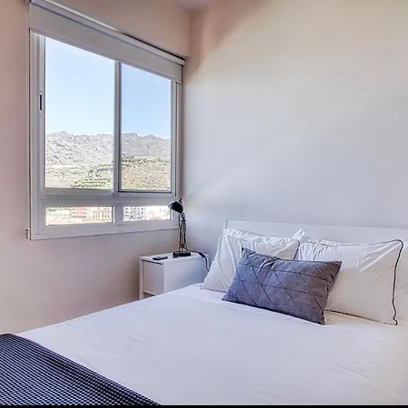 Laureli * 타자꼬르테