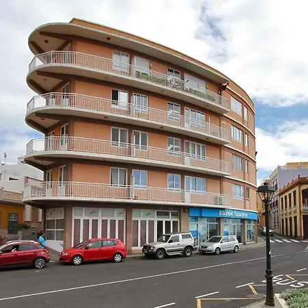 Laureli 타자꼬르테