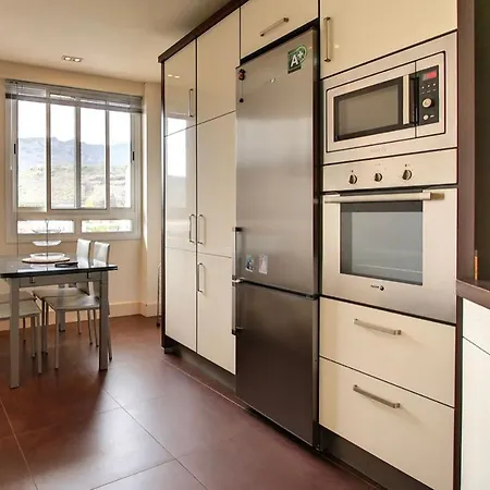 Laureli * 타자꼬르테